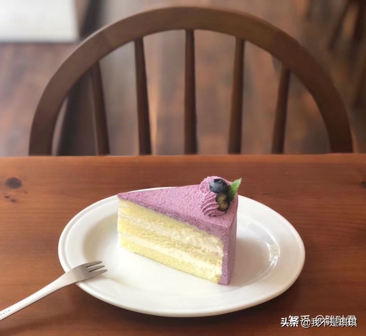 蛋糕店一般一天能卖多少蛋糕,蛋糕店卖不完的甜品怎么处理