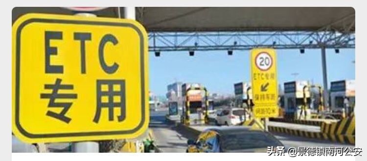 手机号170开头的要注意了,手机号138开头常见吗