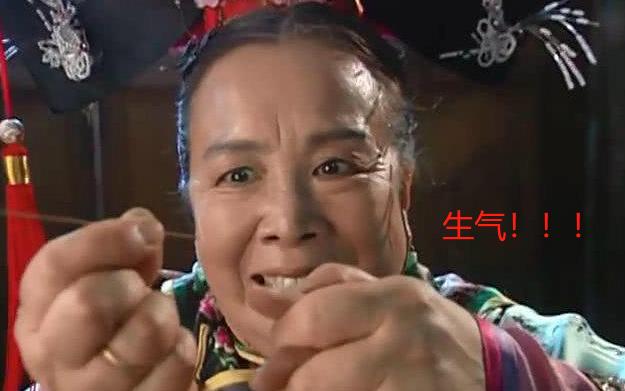 情缘不知道我离过婚，想和我奔现怎么办？网友：网恋也太可怕了