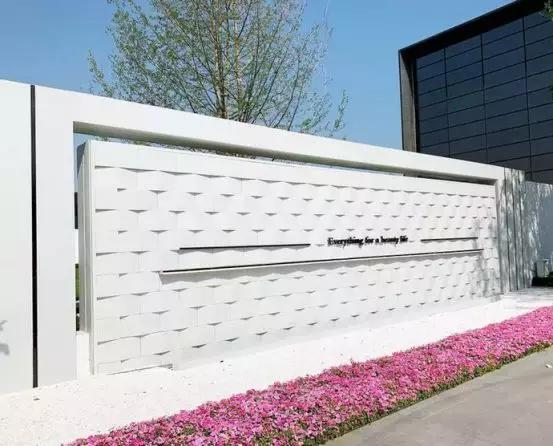 壹号商业揭秘,壹号本有什么优缺点