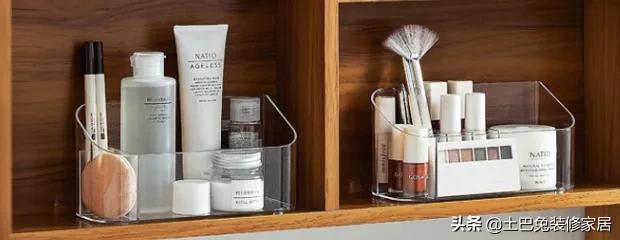 十大不建议购买的收纳神器,网友们强烈推荐的6件收纳神器