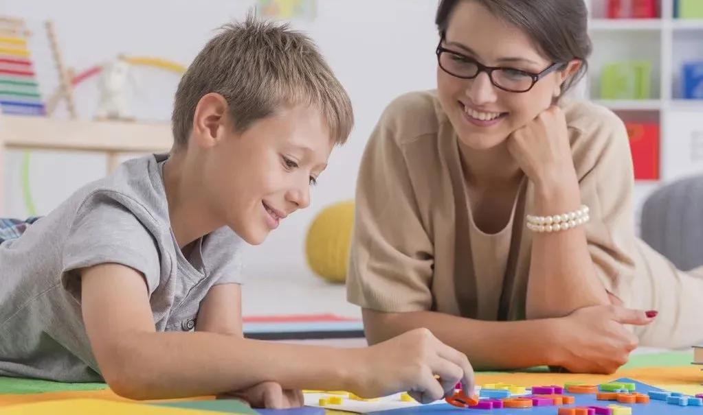 儿童前庭功能锻炼的最佳时期,儿童前庭功能发展的关键期