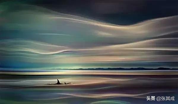 五种梦境可能是疾病信号,5种梦境反映你的健康状态