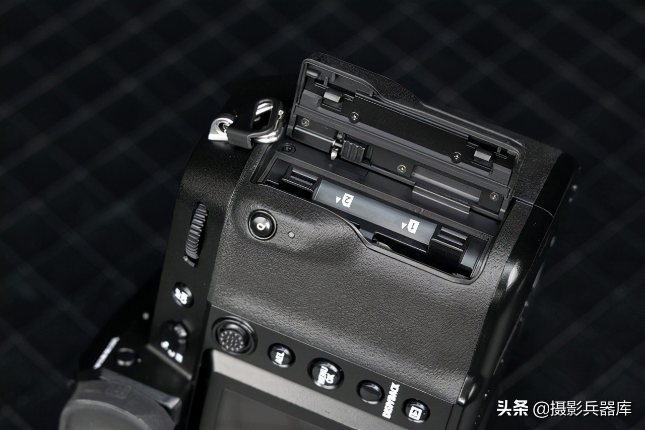 富士gfx50smarkii样张,富士gfx50s2防抖