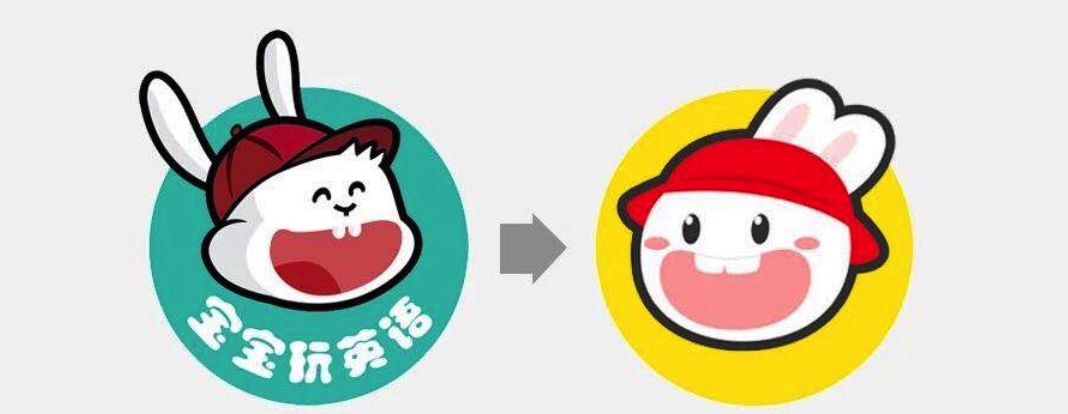 择优而学,斑马英语启蒙早教6-12岁全面覆盖