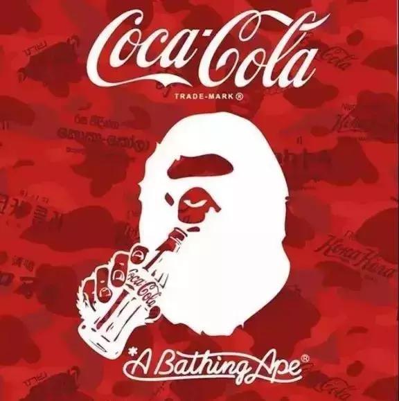 可口可乐冰箱小型,可口可乐智能小冰箱