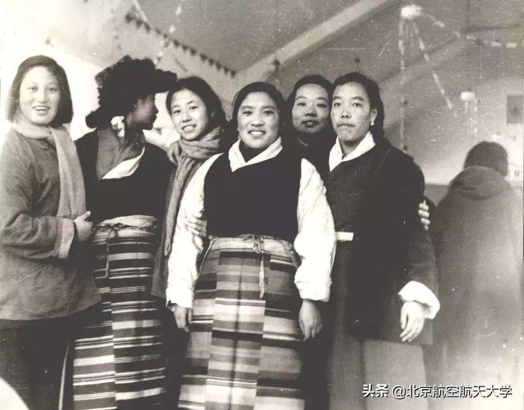 美美美抖音号,美美美抖音账号