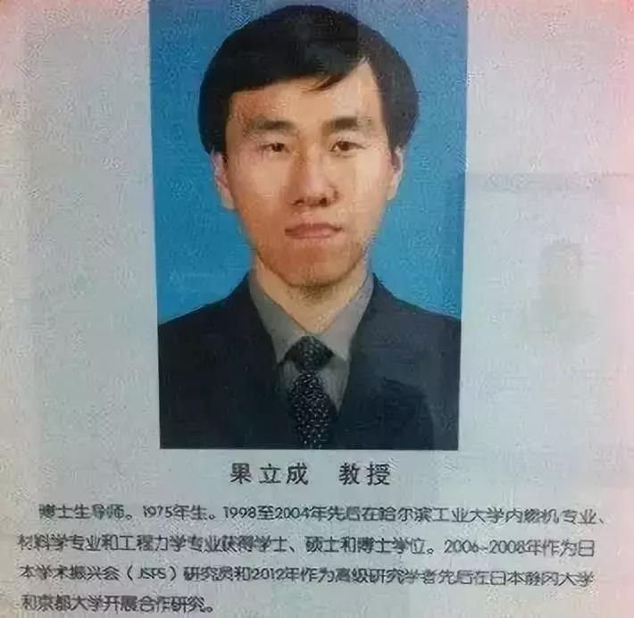 微信查询重名在哪里查,微信怎么查重名的人数量