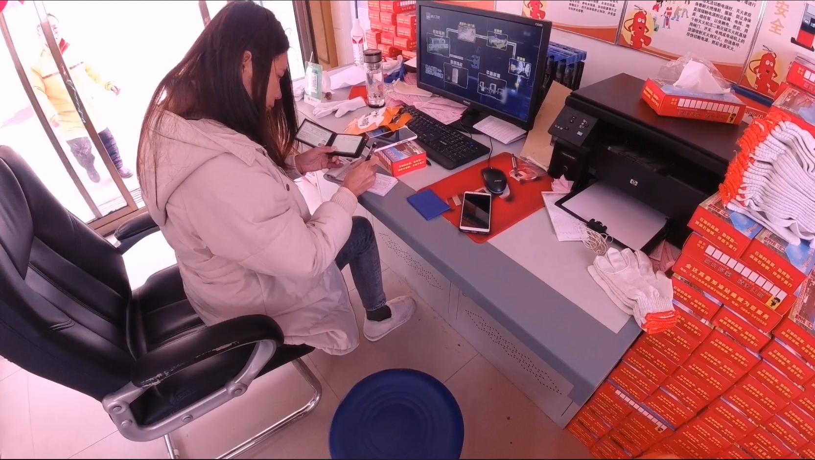 *藏西**之旅318返程,回去比来时的更有意义,走一段人生难忘的路