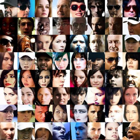 消除歧视关爱帮扶患者,消除智力残疾歧视