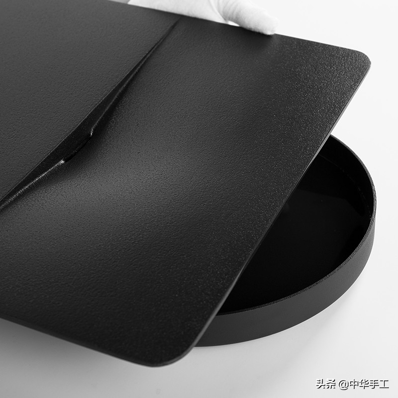 茶盘喝茶的正确方法,喝茶怎样选茶盘