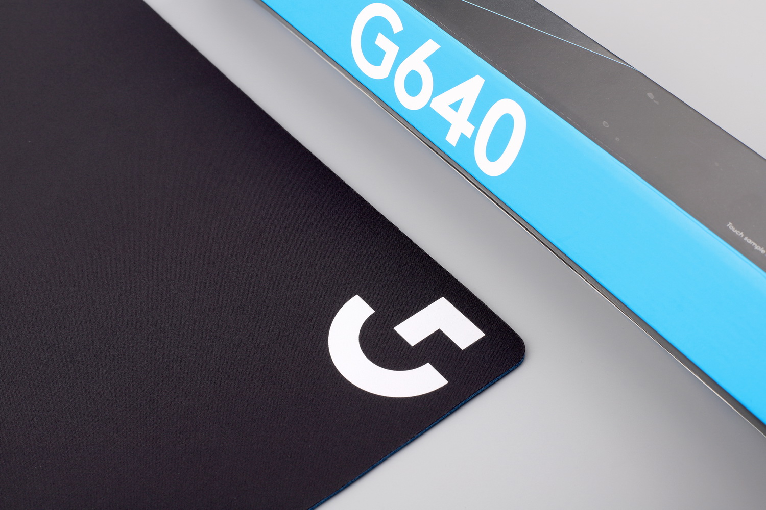 罗技gpw适合哪个鼠标垫,罗技gpw配什么鼠标垫