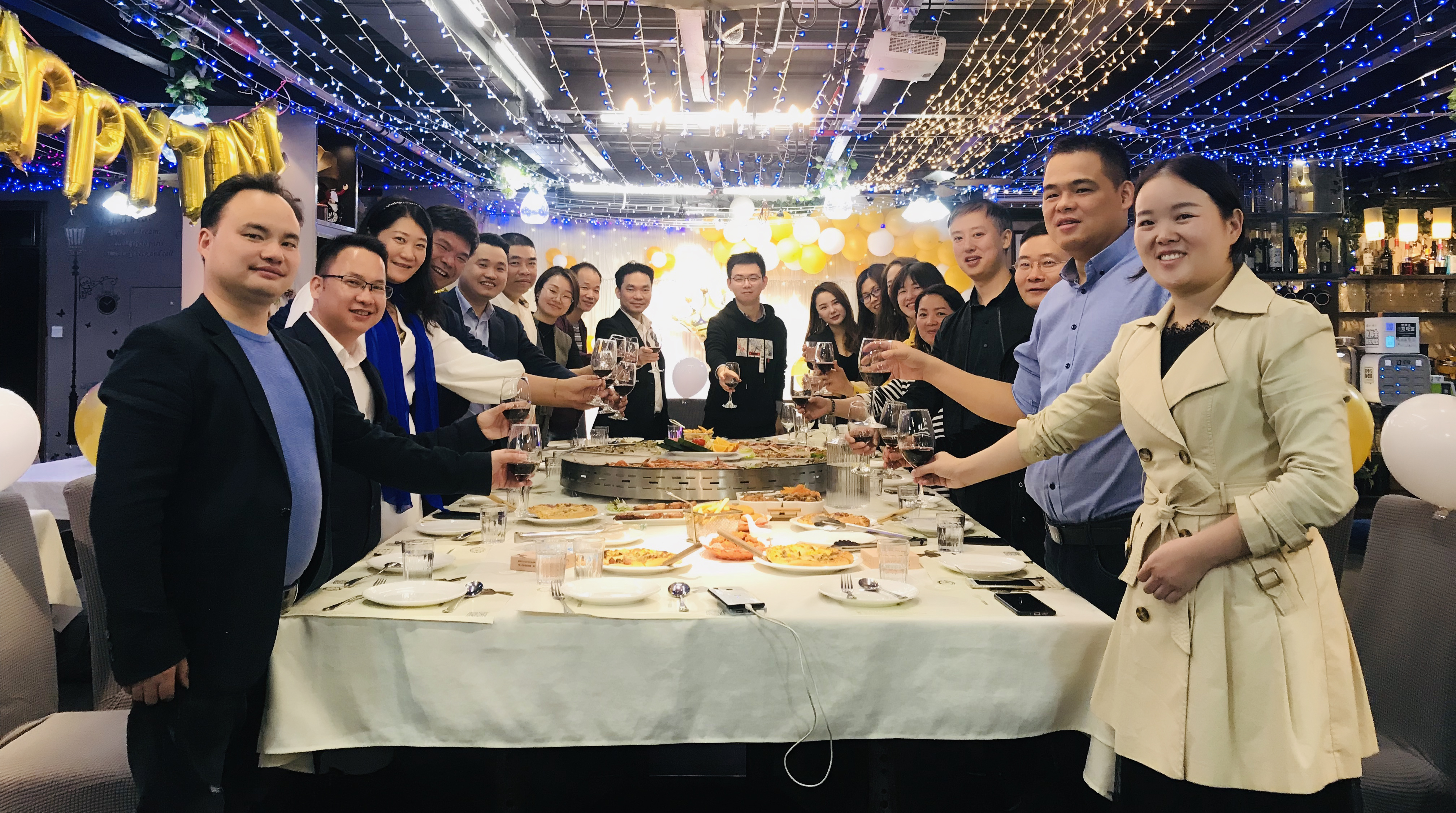 道尔顿净水器招商加盟,道尔顿净水器全国总代理