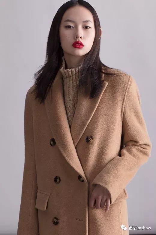 鄂尔多斯羊绒衫广告语,鄂尔多斯羊毛衫广告语