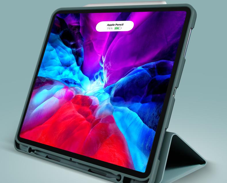 实用好看的平板电脑保护套,怎样选择平板电脑保护套