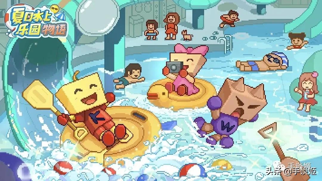 开罗游戏大量下架,开罗游戏新的