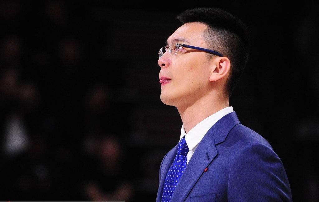 辽足换帅2017,辽足换帅