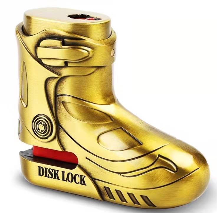 摩托车防盗问题怎么解决最好,摩托车防盗措施哪种最好