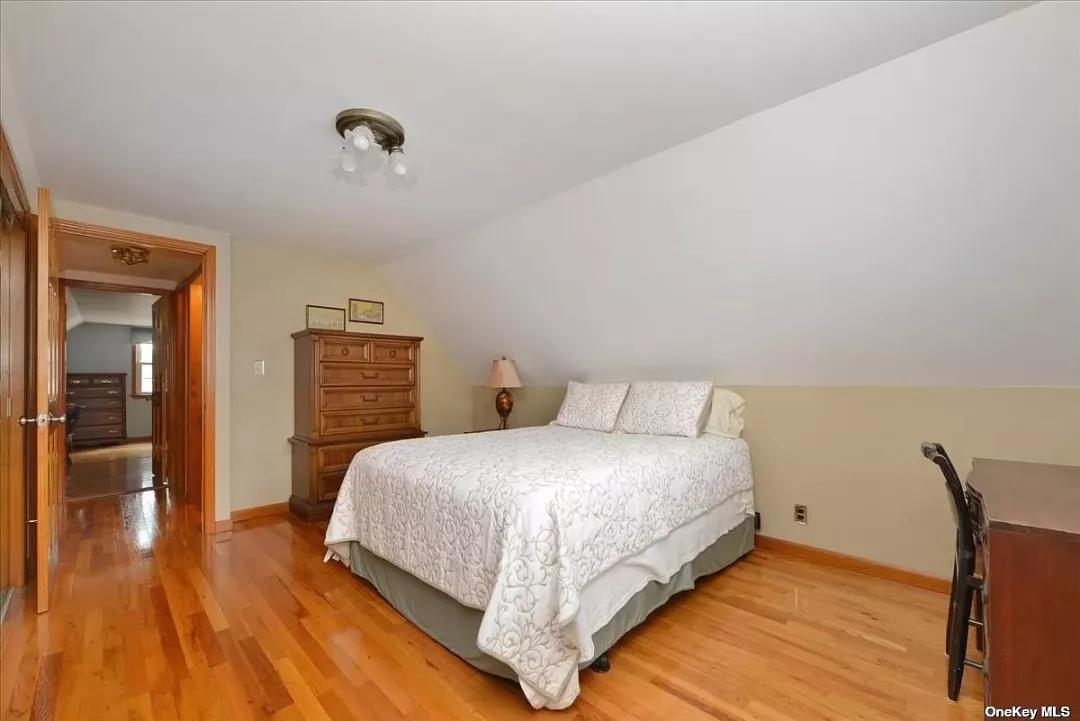 100万在国外能买到什么样的房子,在美国100万能买什么样的房子