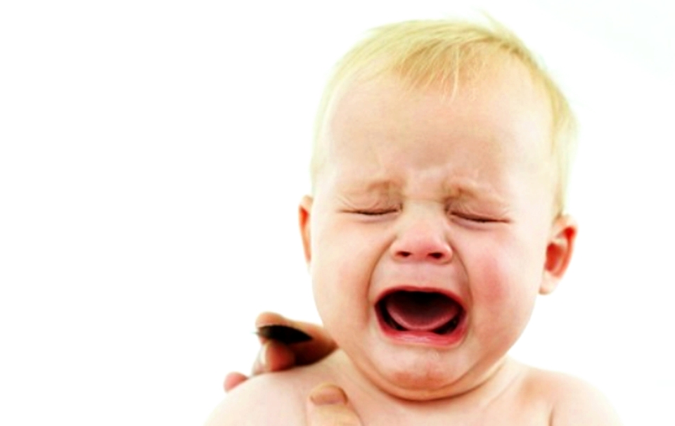 成人睡不着半夜叫魂迷信说法,叫魂算不算迷信