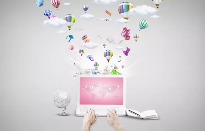 摆地摊卖玩具吸引人的方法23岁,新手摆地摊卖玩具吸引人的方法