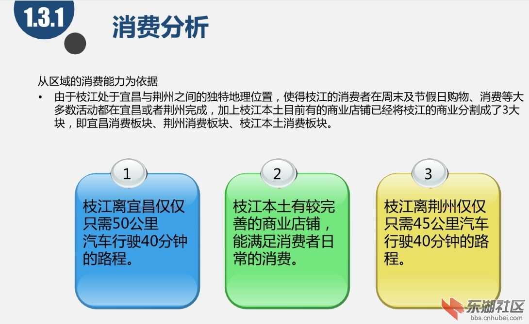 枝江环球港城市综合体地址在哪里,枝江环球港什么时候动工