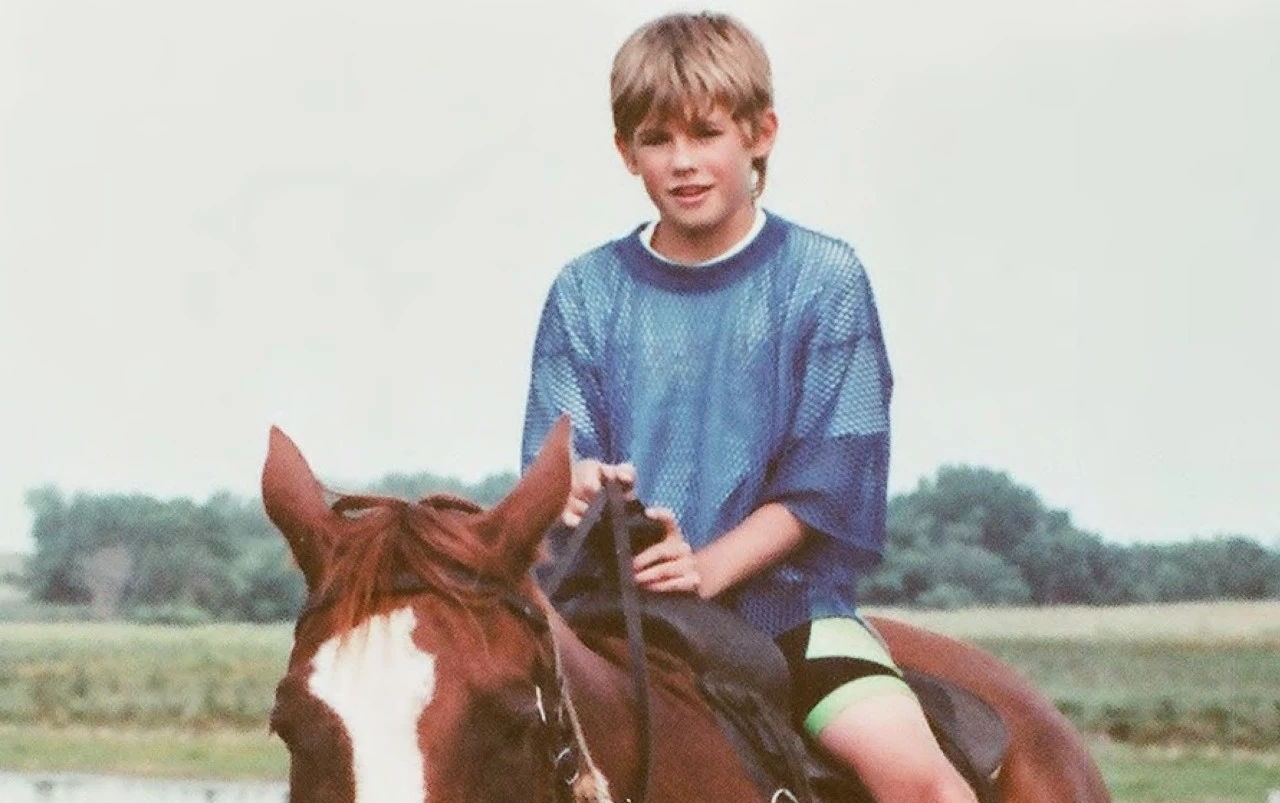 中国十大谜案破了哪些,十大悬疑破案视频