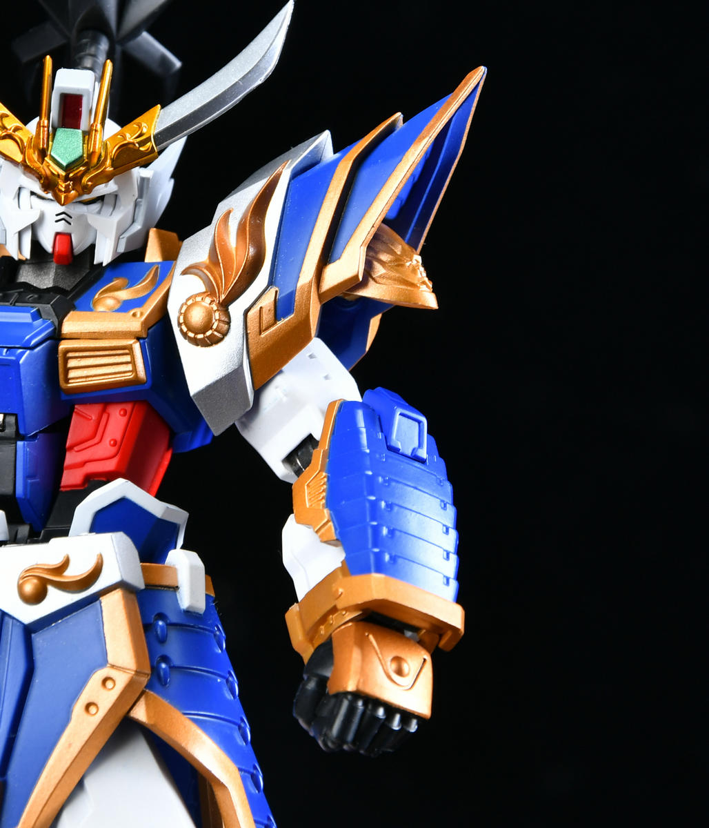 78官测万代sdcs真盖塔,78官测万代mg巴巴托斯第四形态