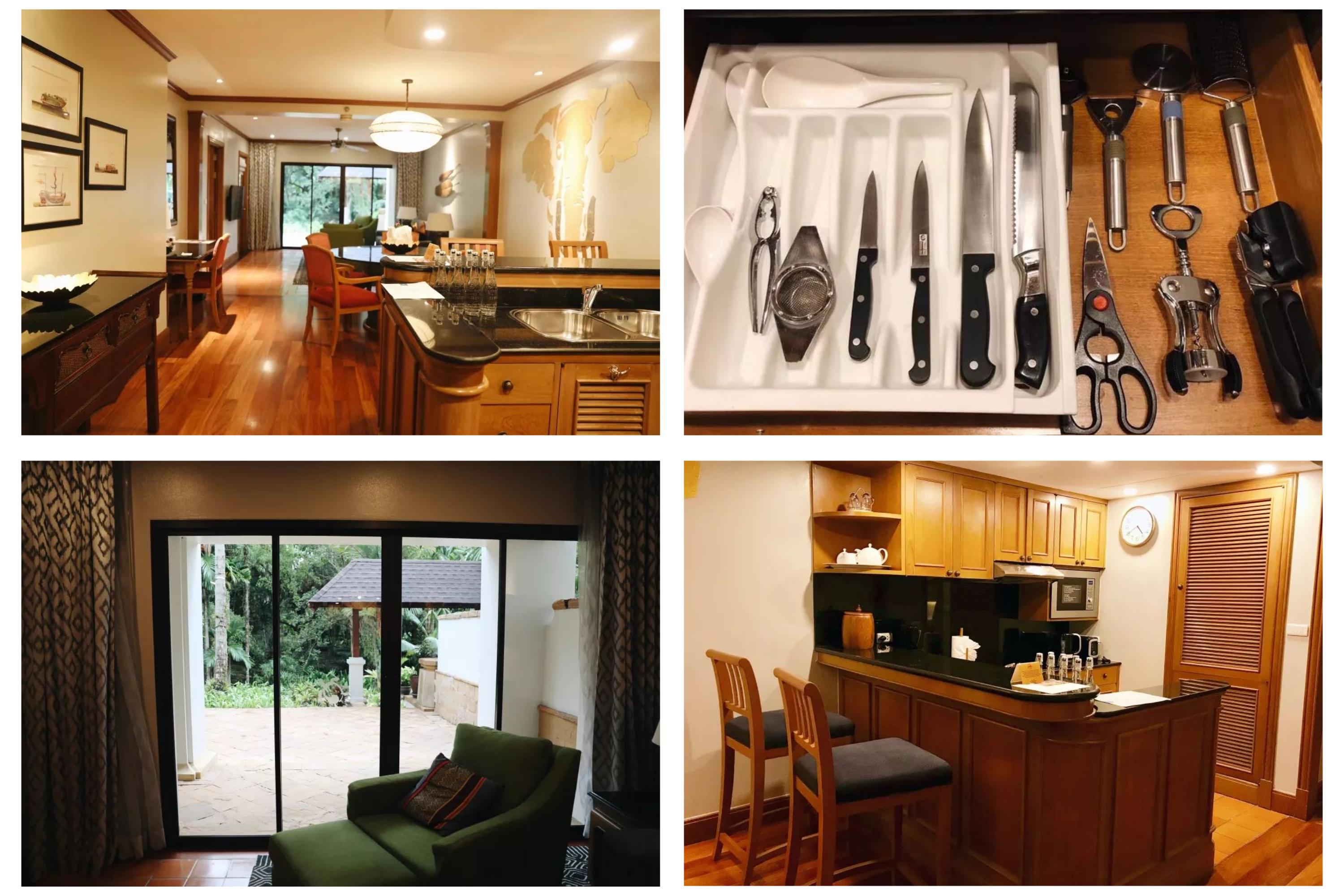 团建是出去玩还是吃饭,团建出去玩需要带什么