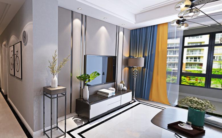 随州精工艺匠视频,随州精工艺匠口碑咋样