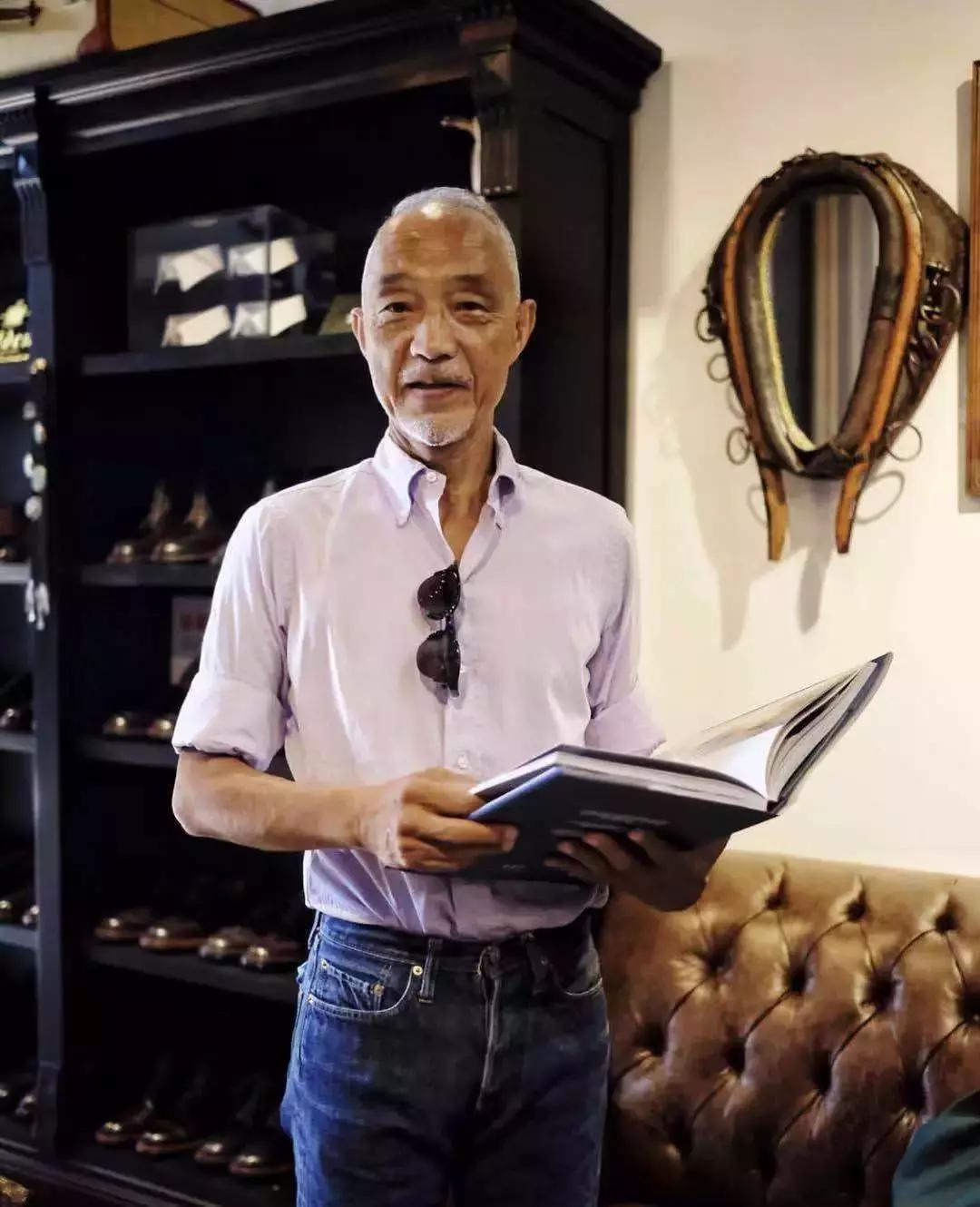 男士匡威1970搭配什么裤子,男士哪些裤子搭配马丁靴