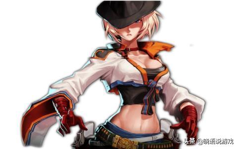 dnf纯c排名,dnf纯c之耻职业排名