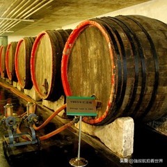 青岛黄岛旅游景点攻略,青岛必去的10大免费景点城阳区