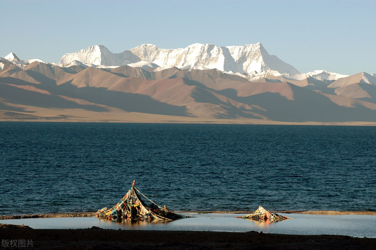 藏东南旅游攻略,藏东南未开发地区