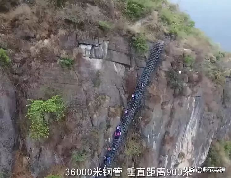 孩子不想读书可以去哪些地方看看,孩子不想读书带他去四个地方