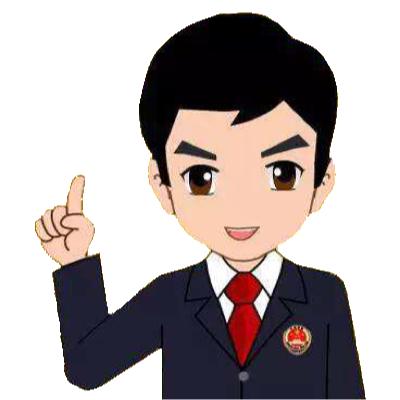 真人漫画｜直播带货的护肤师姐竟然是……