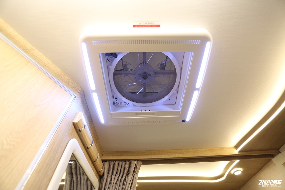 上海戴德e途max 房车哪款比较好 (上海戴德e途max房车哪款好)