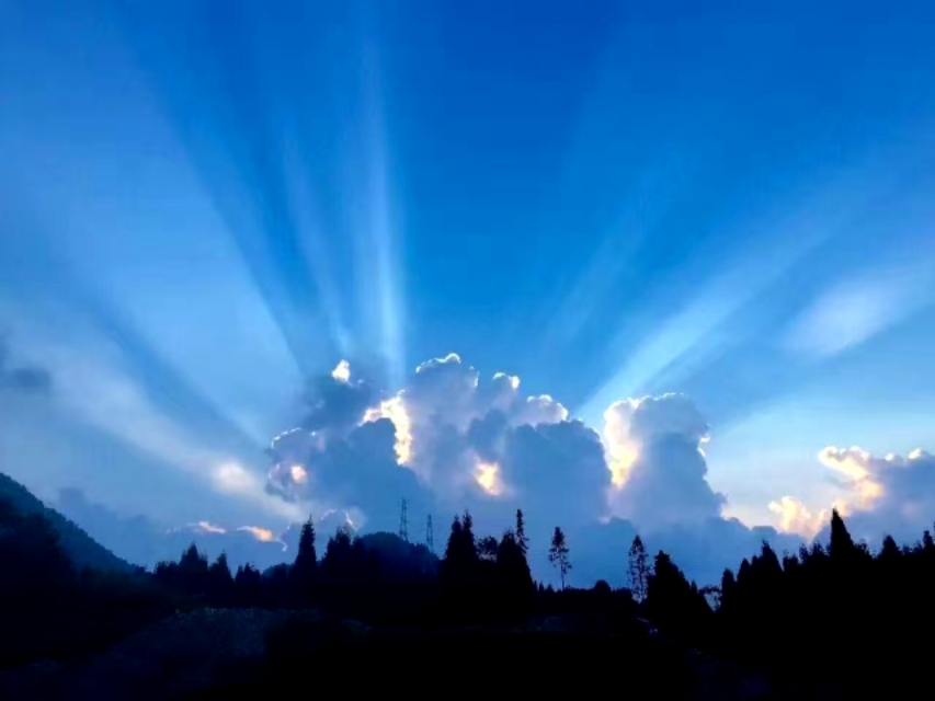 顺丰汪勇新闻发布会,顺丰小哥汪勇现状