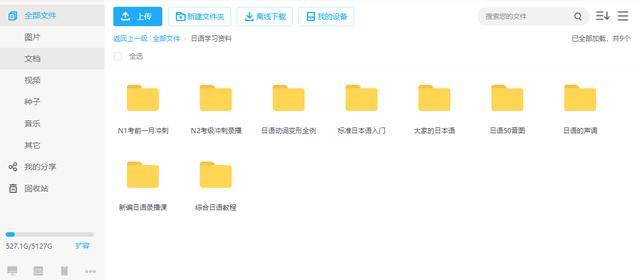 日语的语法:“たら”的含义及用法你都知道了吗?(一)