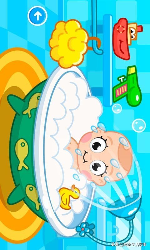 孩子新冠发烧拉肚子了怎么回事,新冠发烧拉肚子婴儿