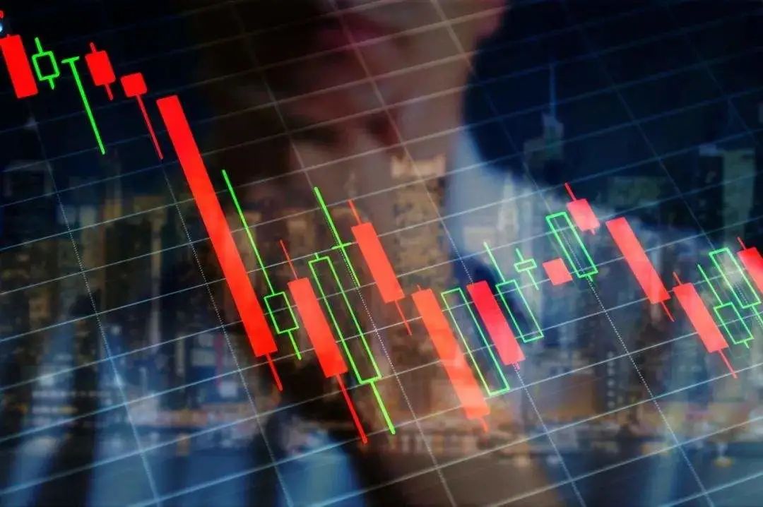 惊心动魄的2015中美金融博弈,惊心动魄美国的全球粮食战争