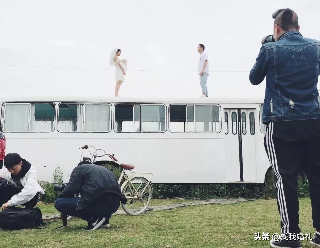 备婚攻略婚前一年,婚前三个月女方的备婚攻略