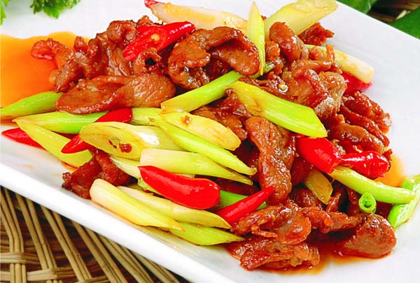 冬季养生食谱高压锅,冬季大补养生锅