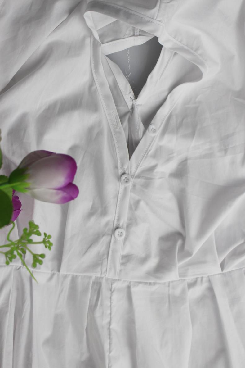 专柜正品打底长裙,验货实拍怎么拍