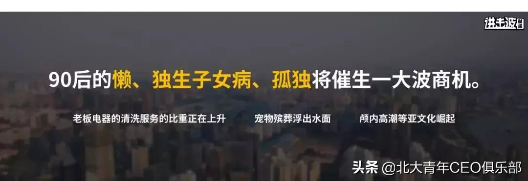 ceo学院教授,ceo商学院怎么上