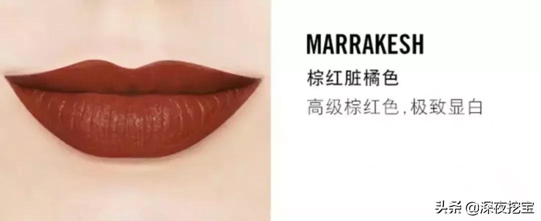 2021送男朋友520礼物排行榜,别人家男朋友的520礼物