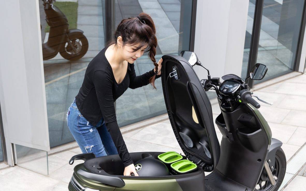 <html>
<head><title>502BadGateway</title></head>
<body>
<center><h1>502BadGateway</h1></center>
<hr><center>nginx</center>
</body>
</html>
<!--apaddingtodisableMSIEandChromefriendlyerrorpage-->
<!--apaddingtodisableMSIEandChromefriendlyerrorpage-->
<!--apaddingtodisableMSIEandChromefriendlyerrorpage-->
<!--apaddingtodisableMSIEandChromefriendlyerrorpage-->
<!--apaddingtodisableMSIEandChromefriendlyerrorpage-->
<!--apaddingtodisableMSIEandChromefriendlyerrorpage-->
