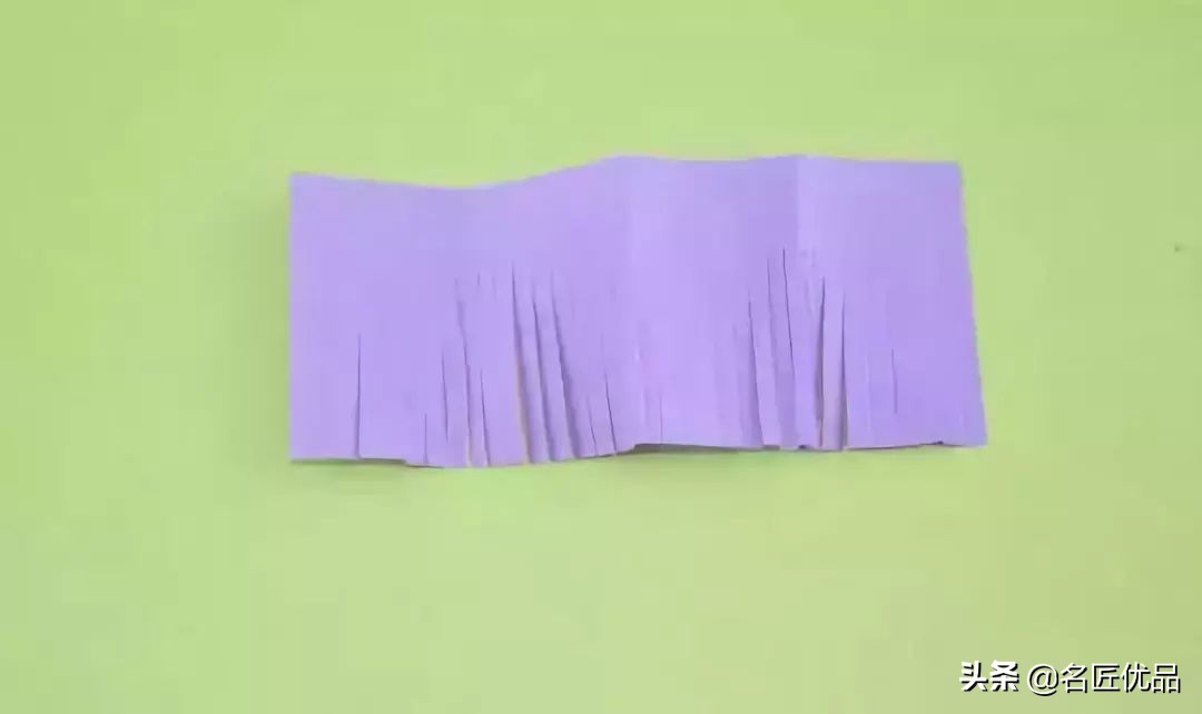 「创意手工」这些精致漂亮的手工花,花钱都学不到,吐血整理