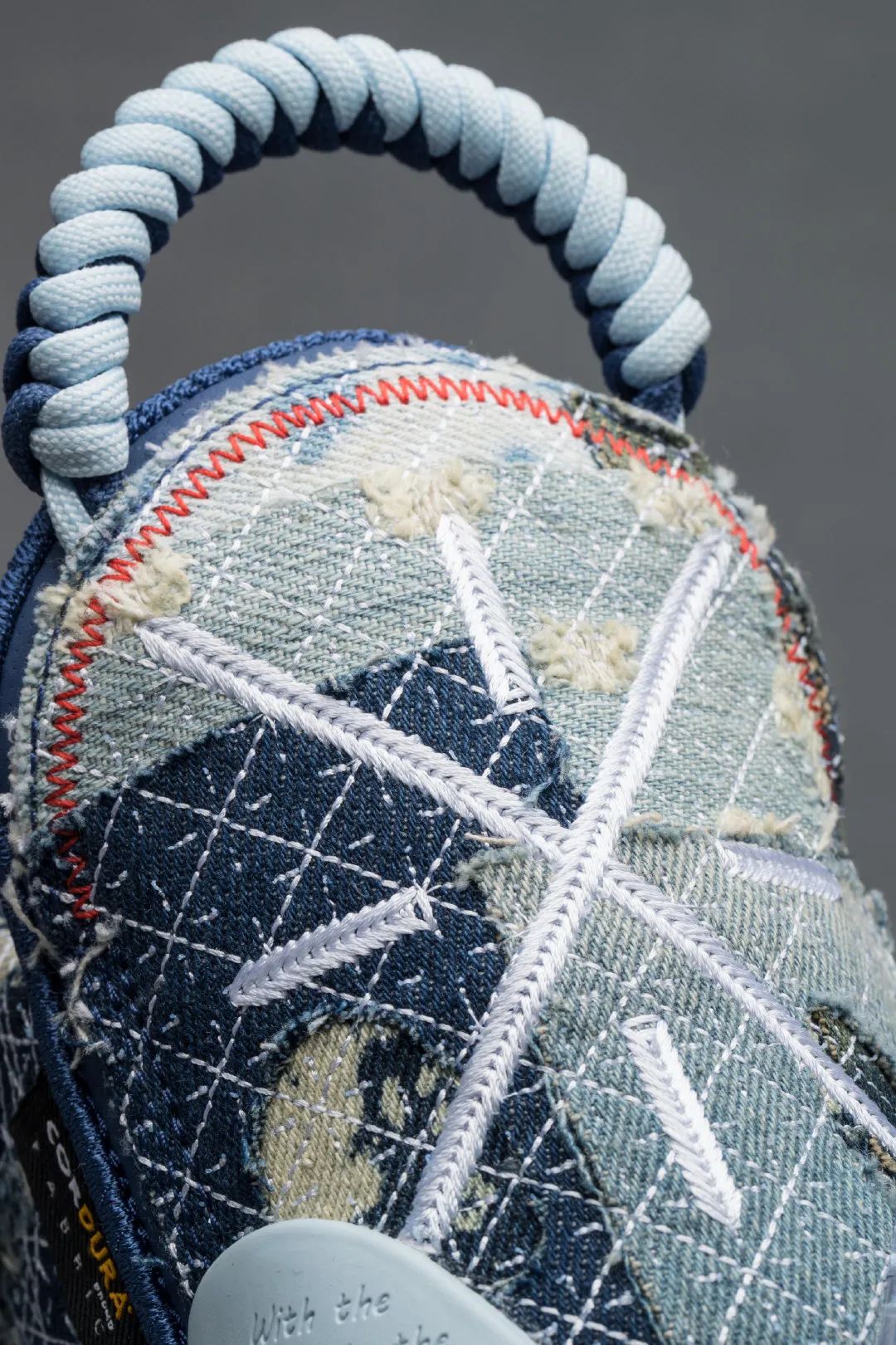 以前没钱买李宁什么梗,以前买不起李宁