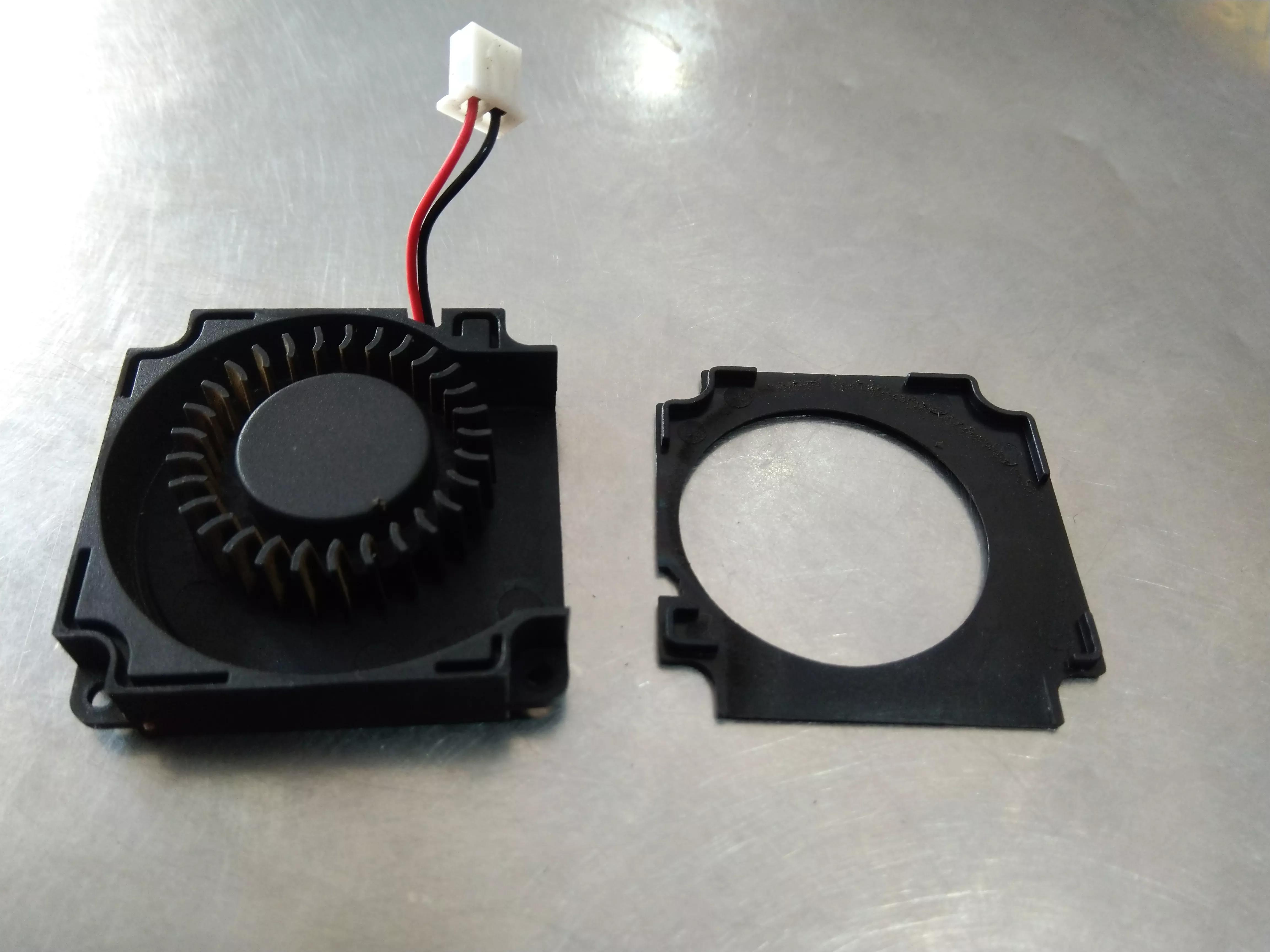 猫盘原装系统还能用吗,猫盘plus更换风扇